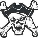 pirate-footer-logo