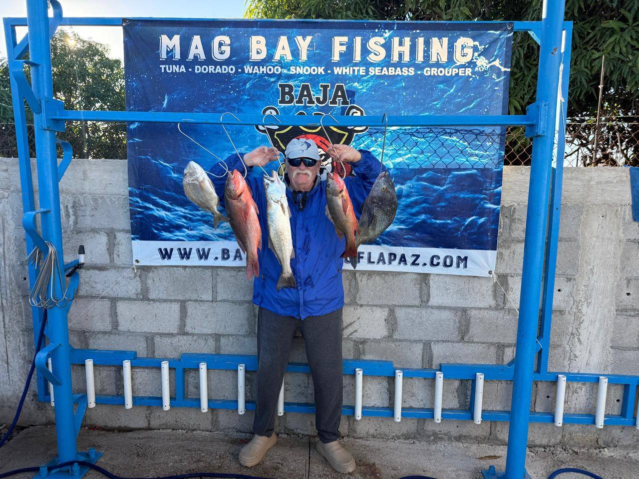 595143517_1321379563365378_1427383735843088626_n