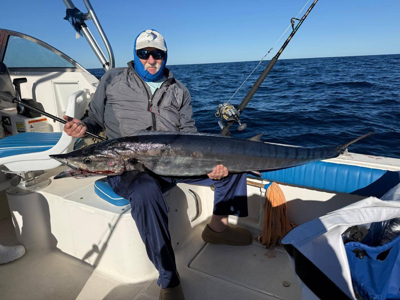 595232899_1321379453365389_7516935612225603787_n