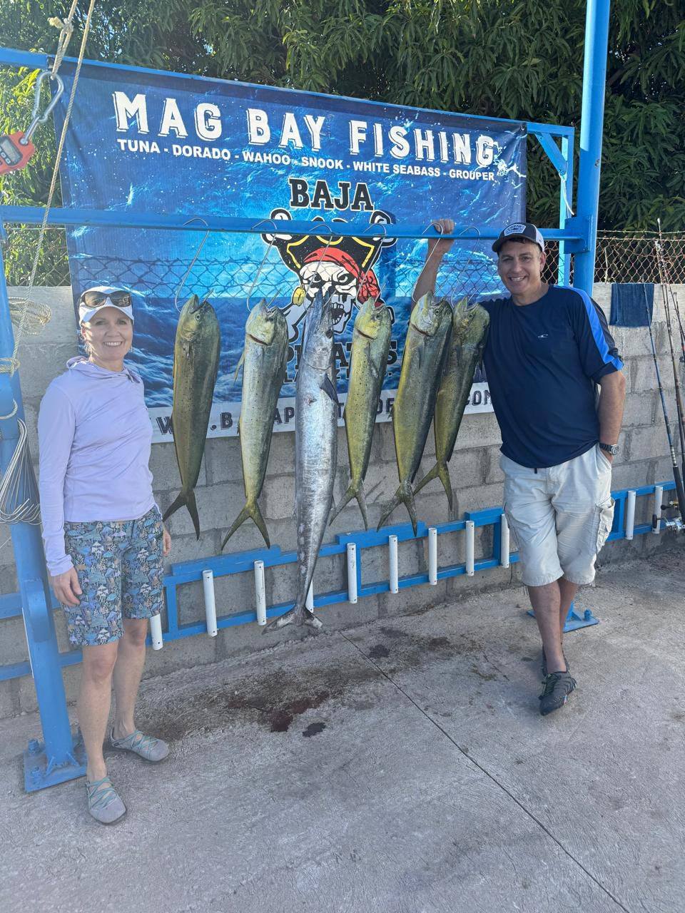 595251694_1322981129871888_6792208990844993855_n