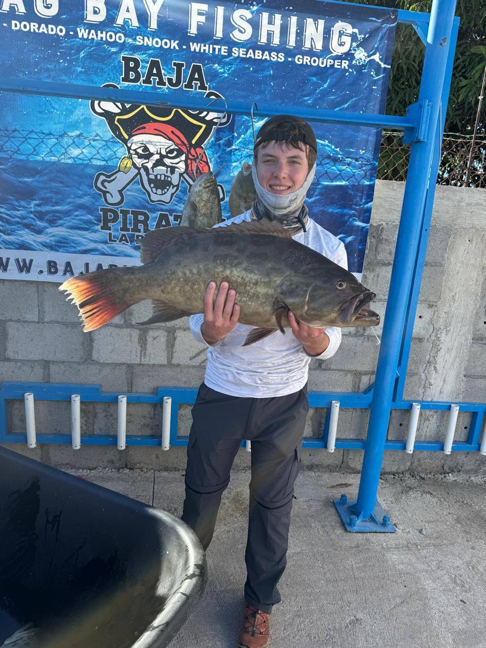 595852076_1321379596698708_7298518091698453707_n