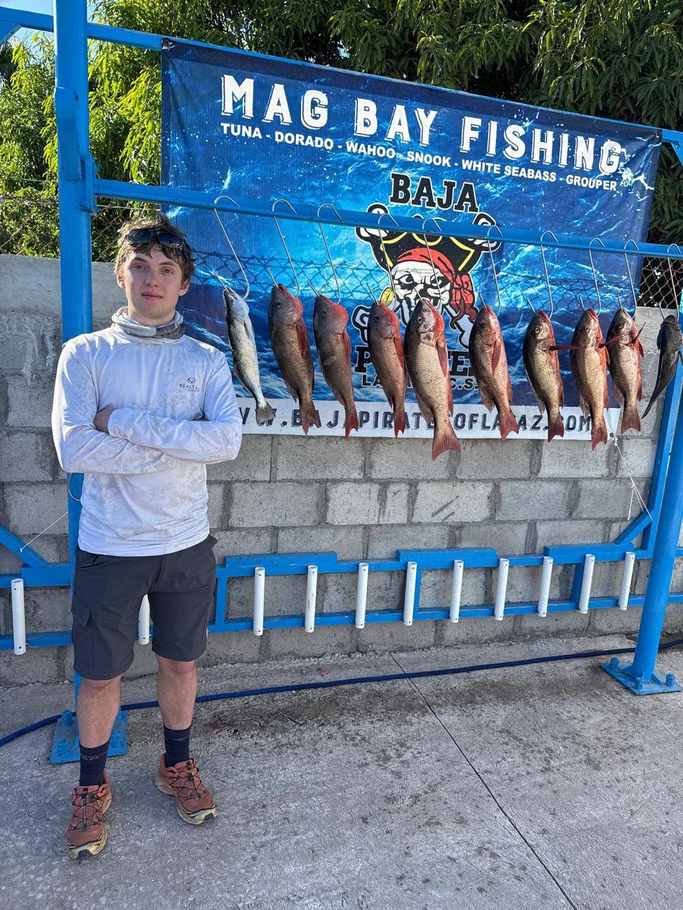 595961015_1321379633365371_85491100009693107_n