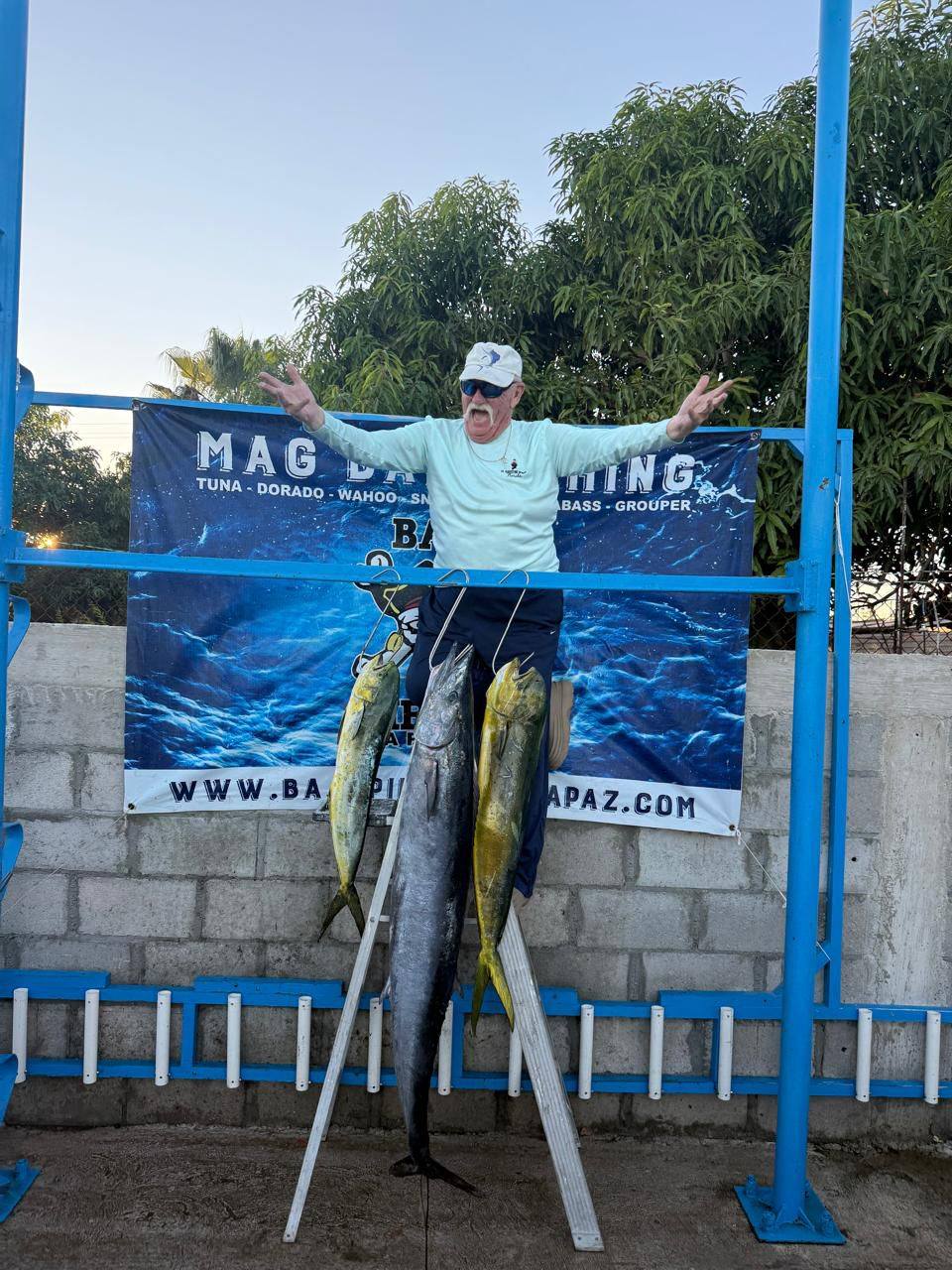 596299890_1321379533365381_2736992730665453675_n