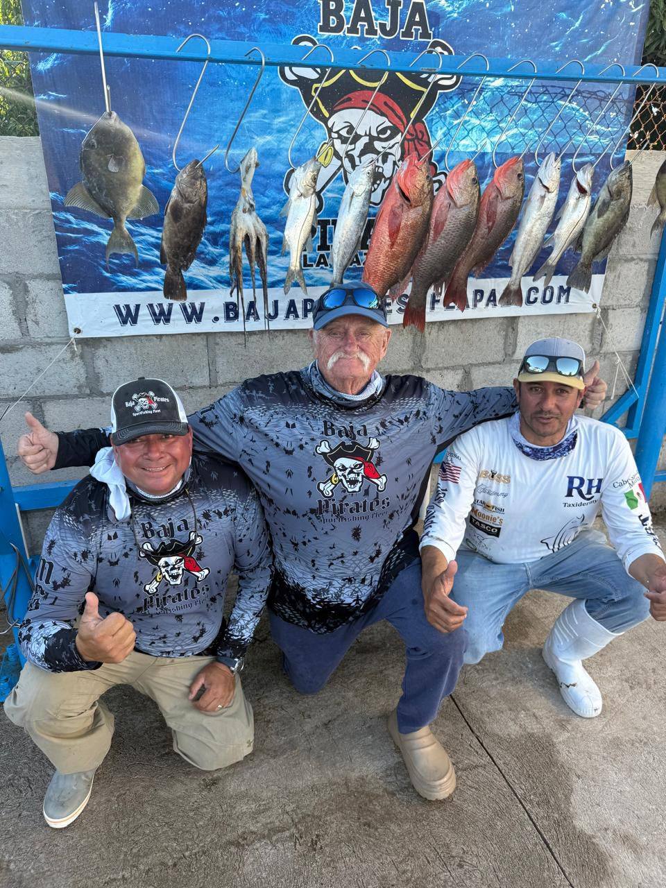 596516501_1322981089871892_4584498220407072624_n