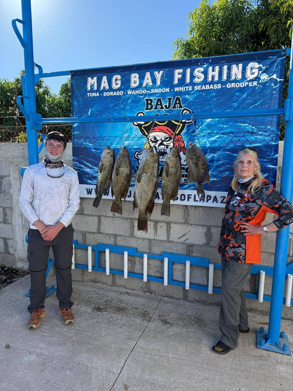 597108206_1321379693365365_3093734353951359038_n