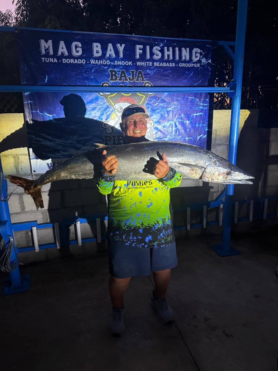 597126387_1322981056538562_8962147341843107745_n