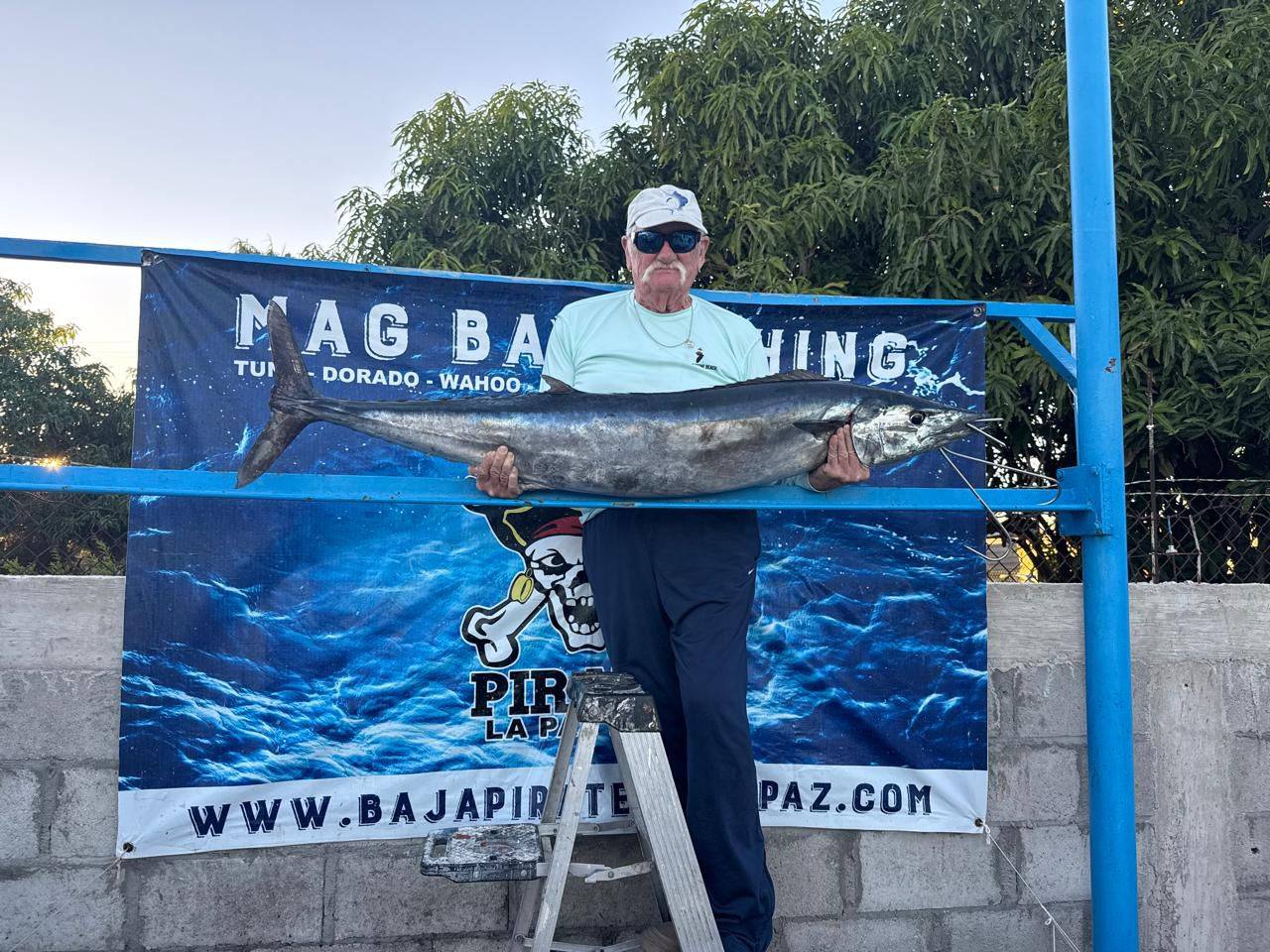 597577974_1321379486698719_7495505497725926248_n