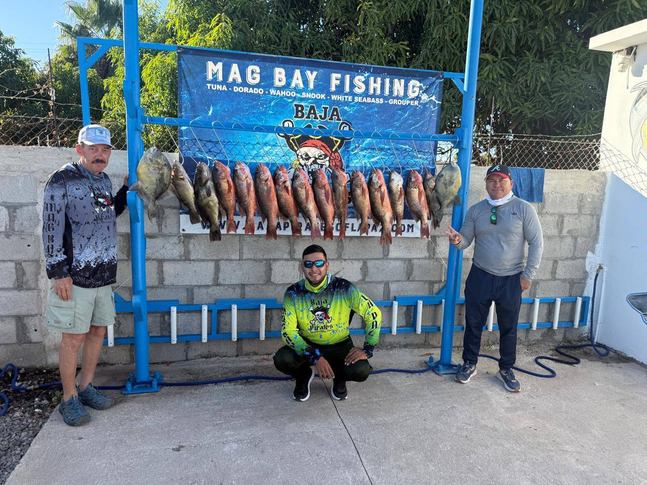 597722831_1321379410032060_8911567081584321082_n