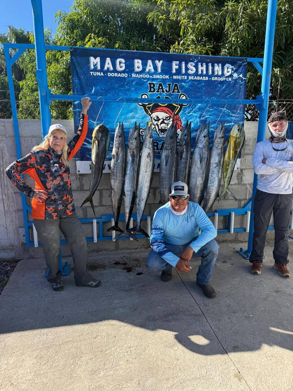 597847958_1322980926538575_2287484387932034447_n