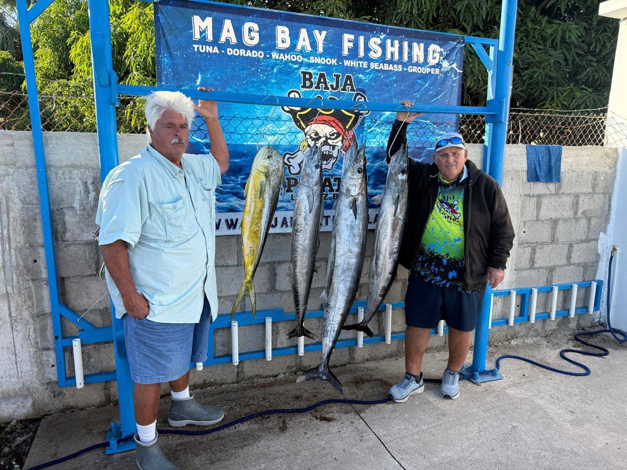 598598855_1321379356698732_8882871677308406360_n