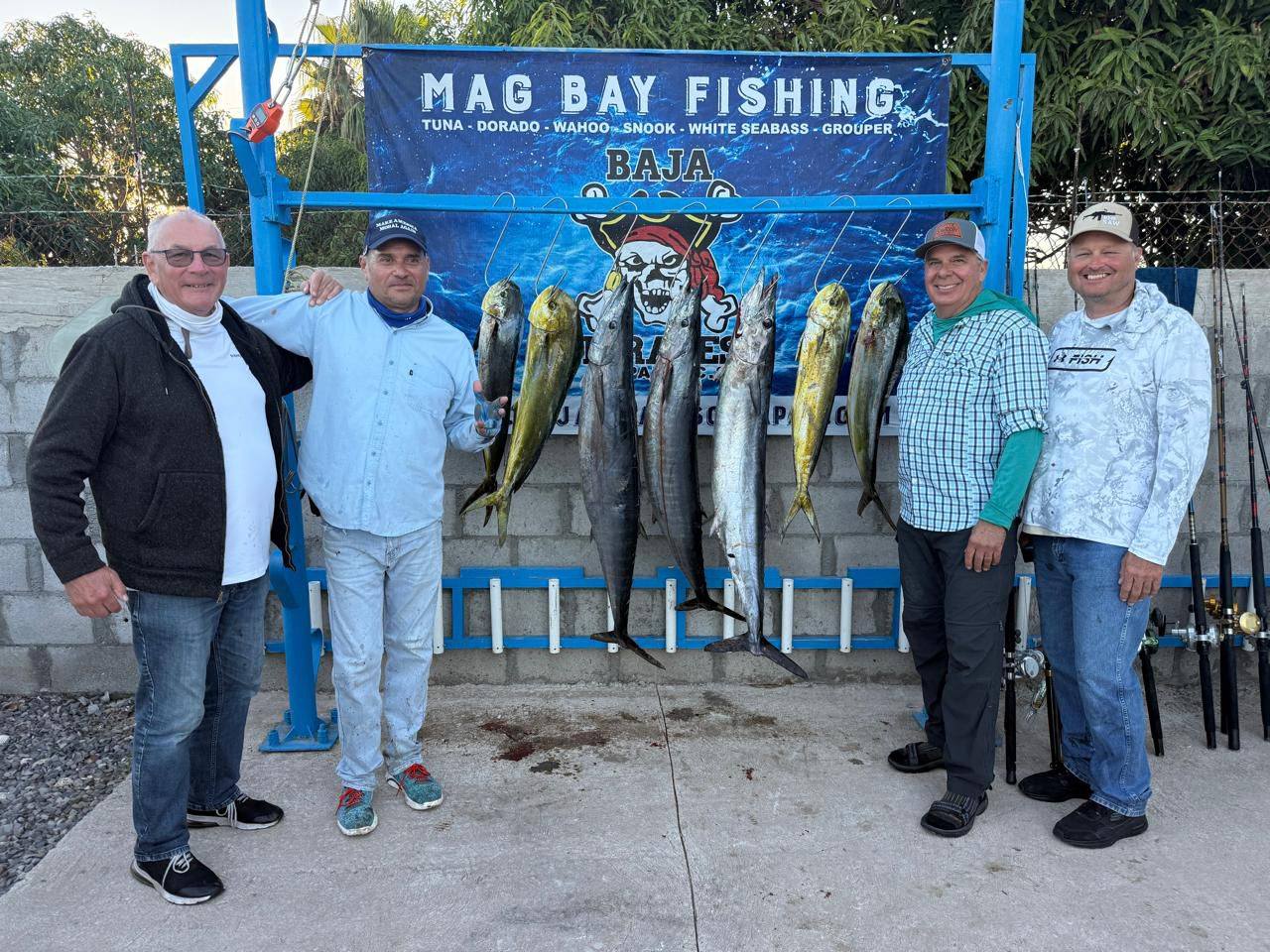 599162083_1322980969871904_8716251597158130700_n