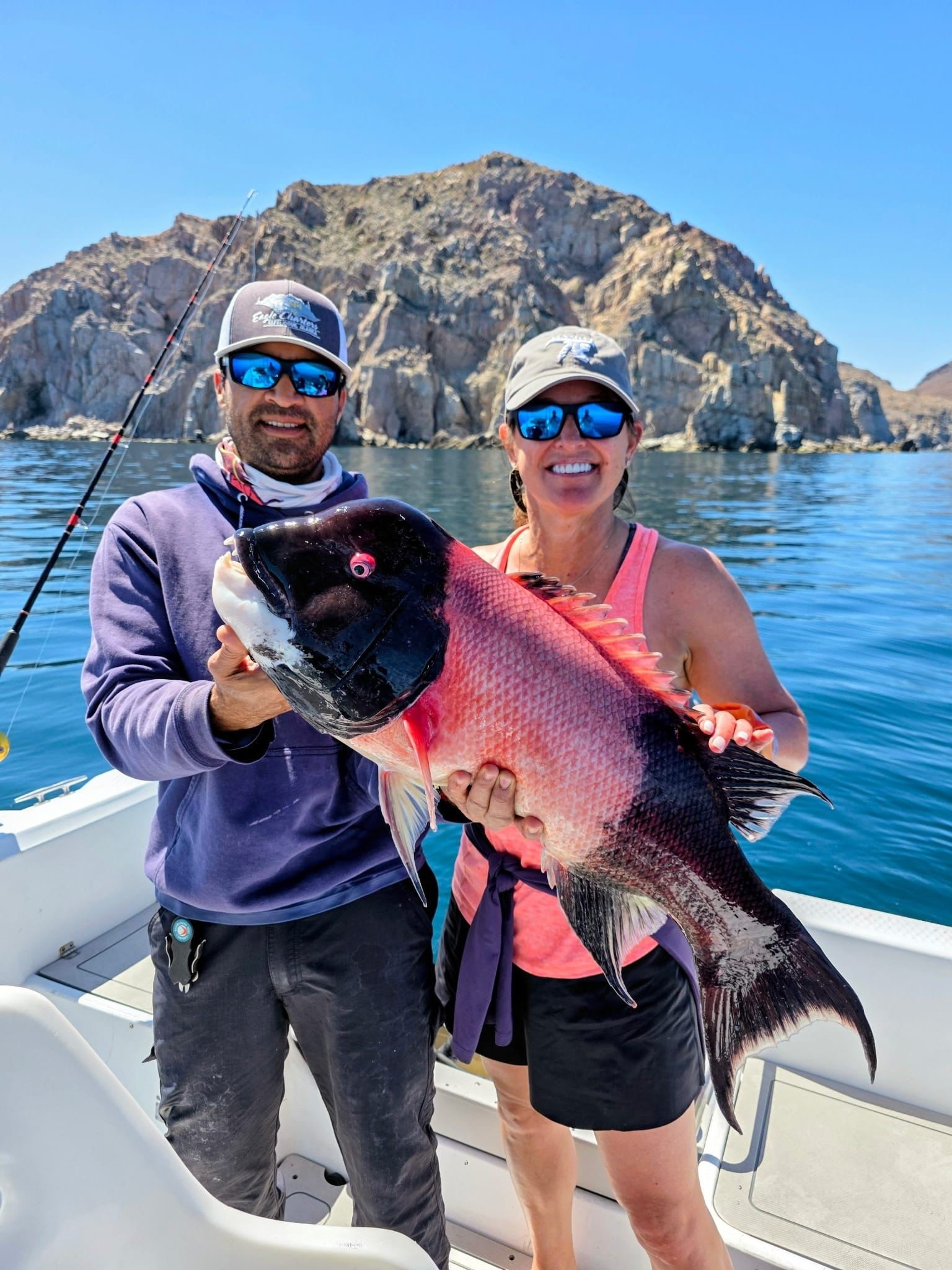 645479873_1393036642866336_3342829662175648127_n