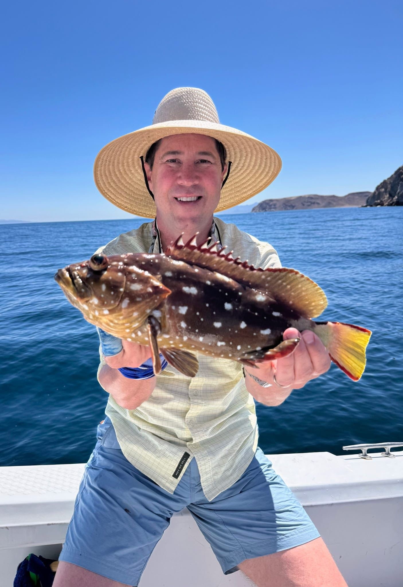 645604294_1393036679532999_7814617719073016858_n