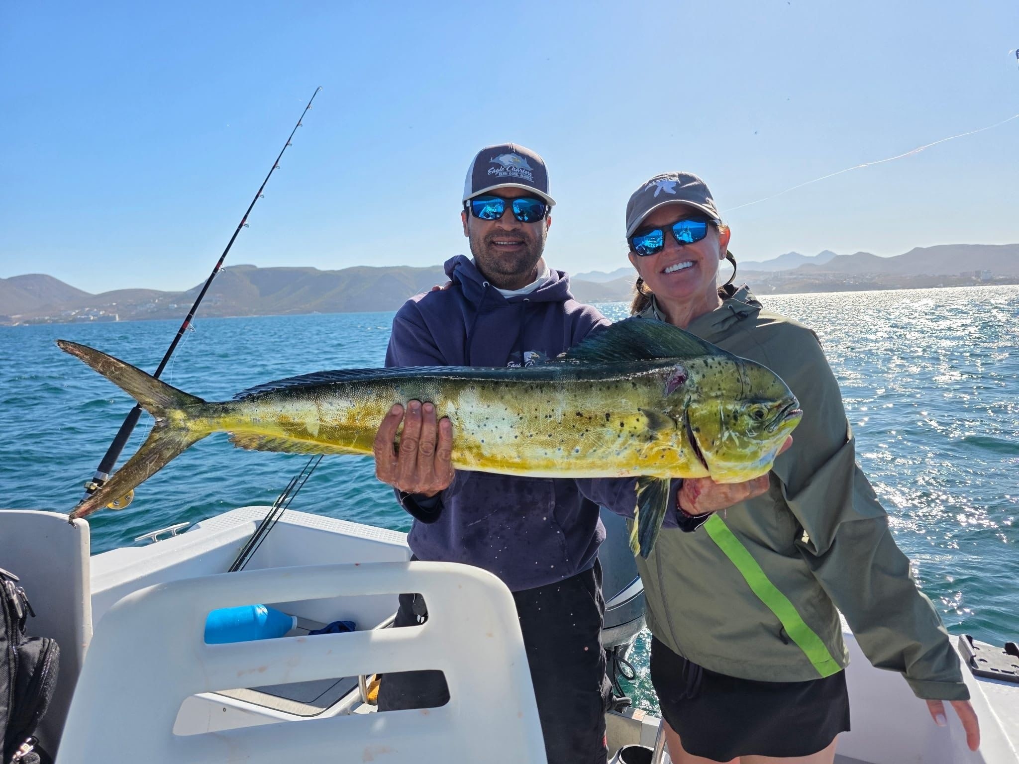 648028181_1393036669533000_226940085090496307_n