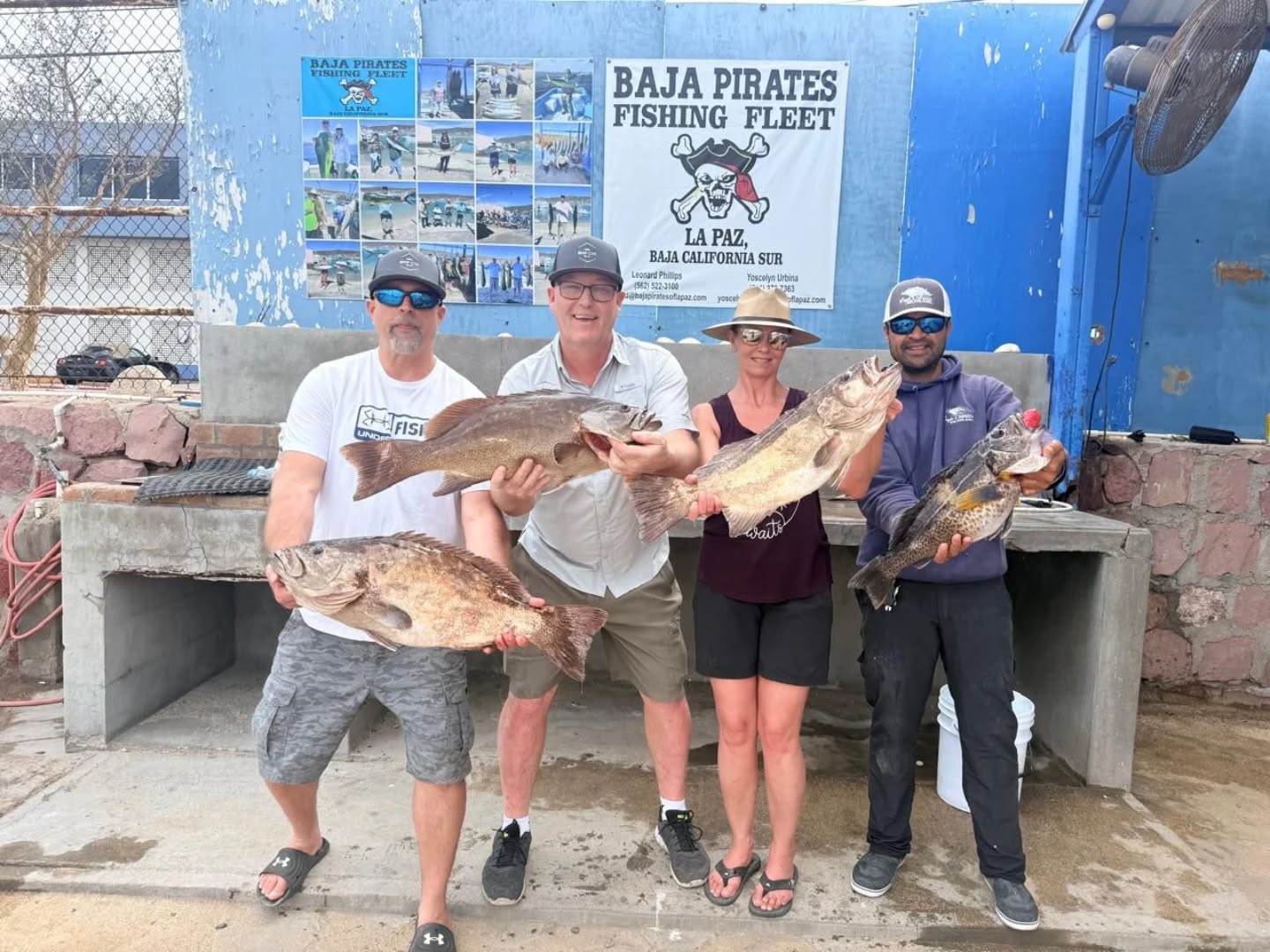 649331336_17916251442301844_7008005476858382139_n