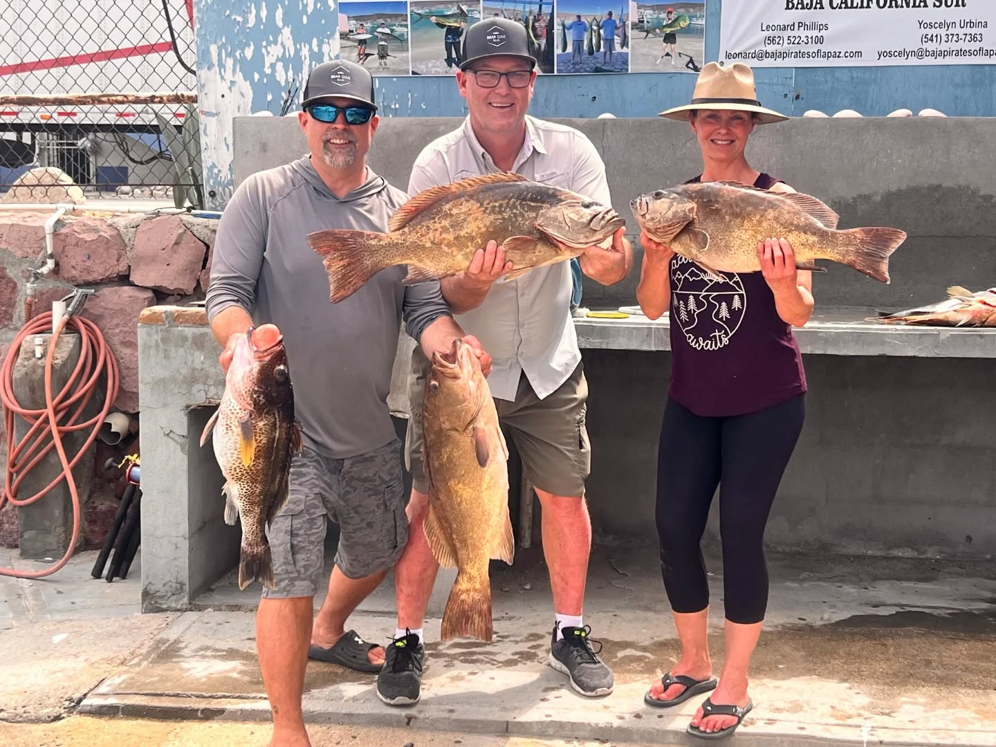 649692607_17916251451301844_568354207795636805_n