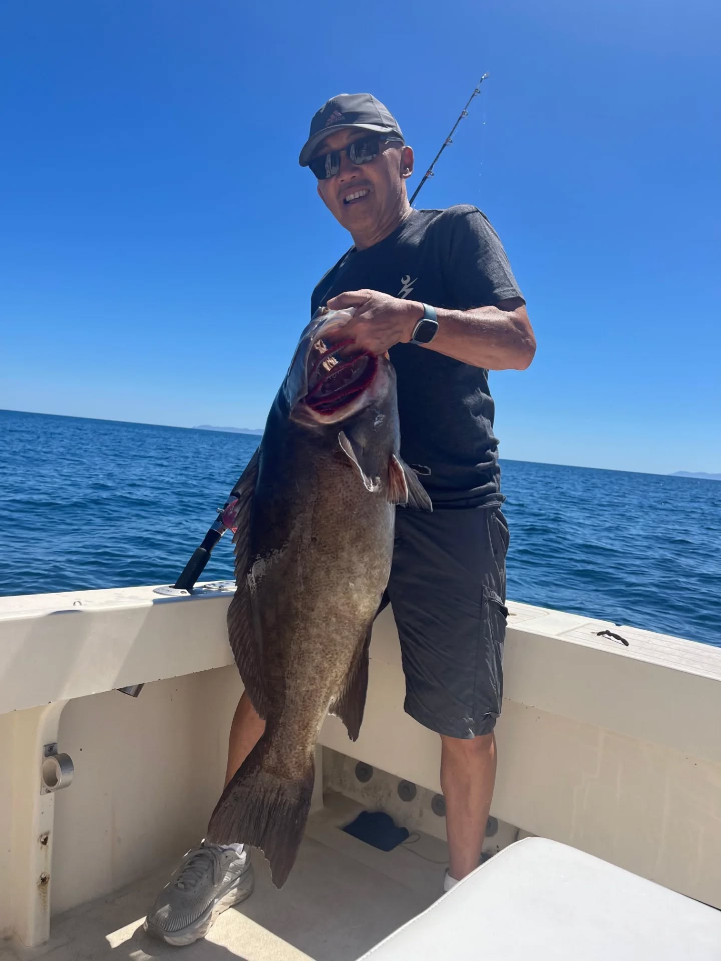 652065437_17917360644301844_3768865644314689528_n