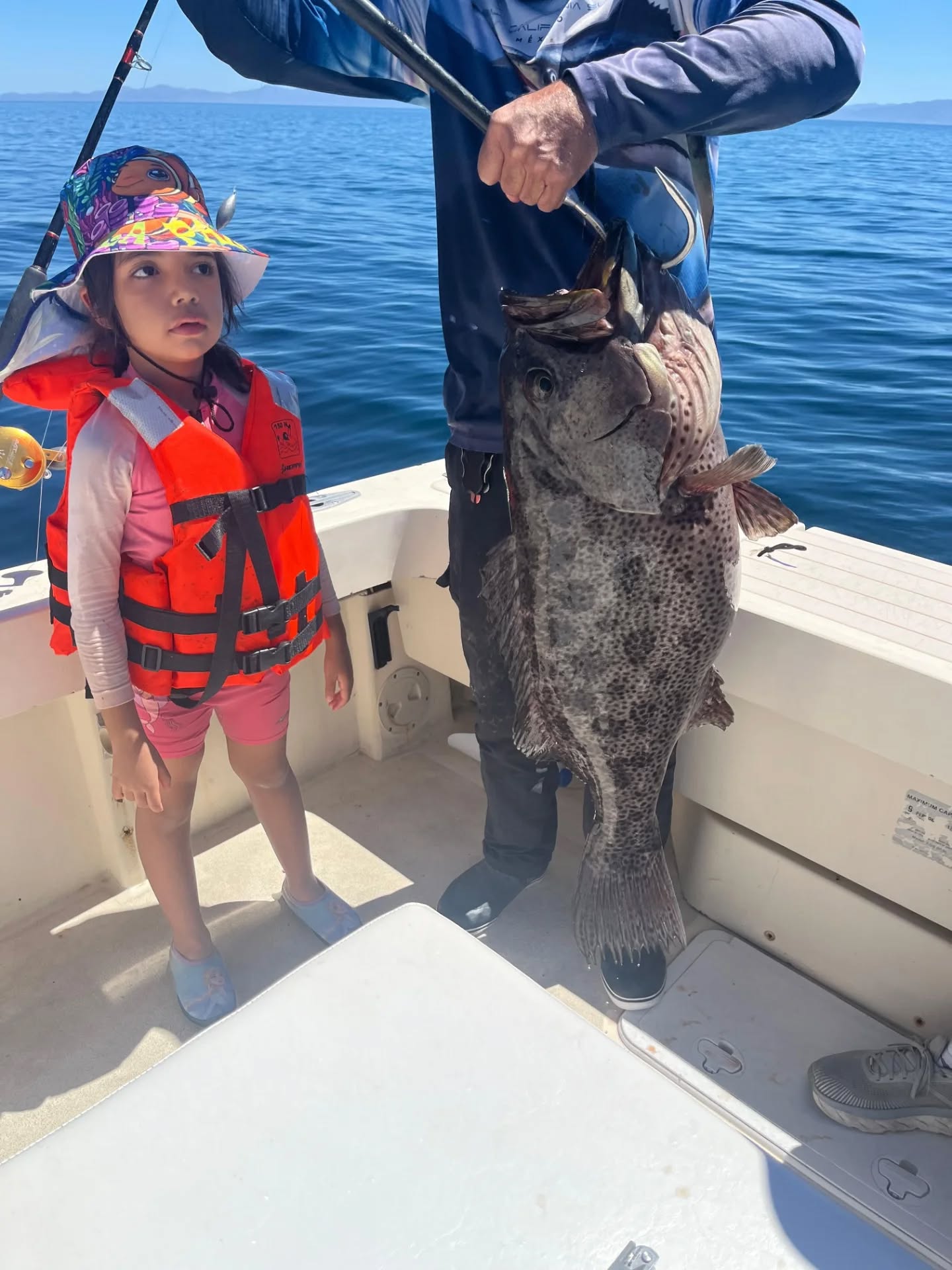 652763671_17917360635301844_8863996249883777204_n