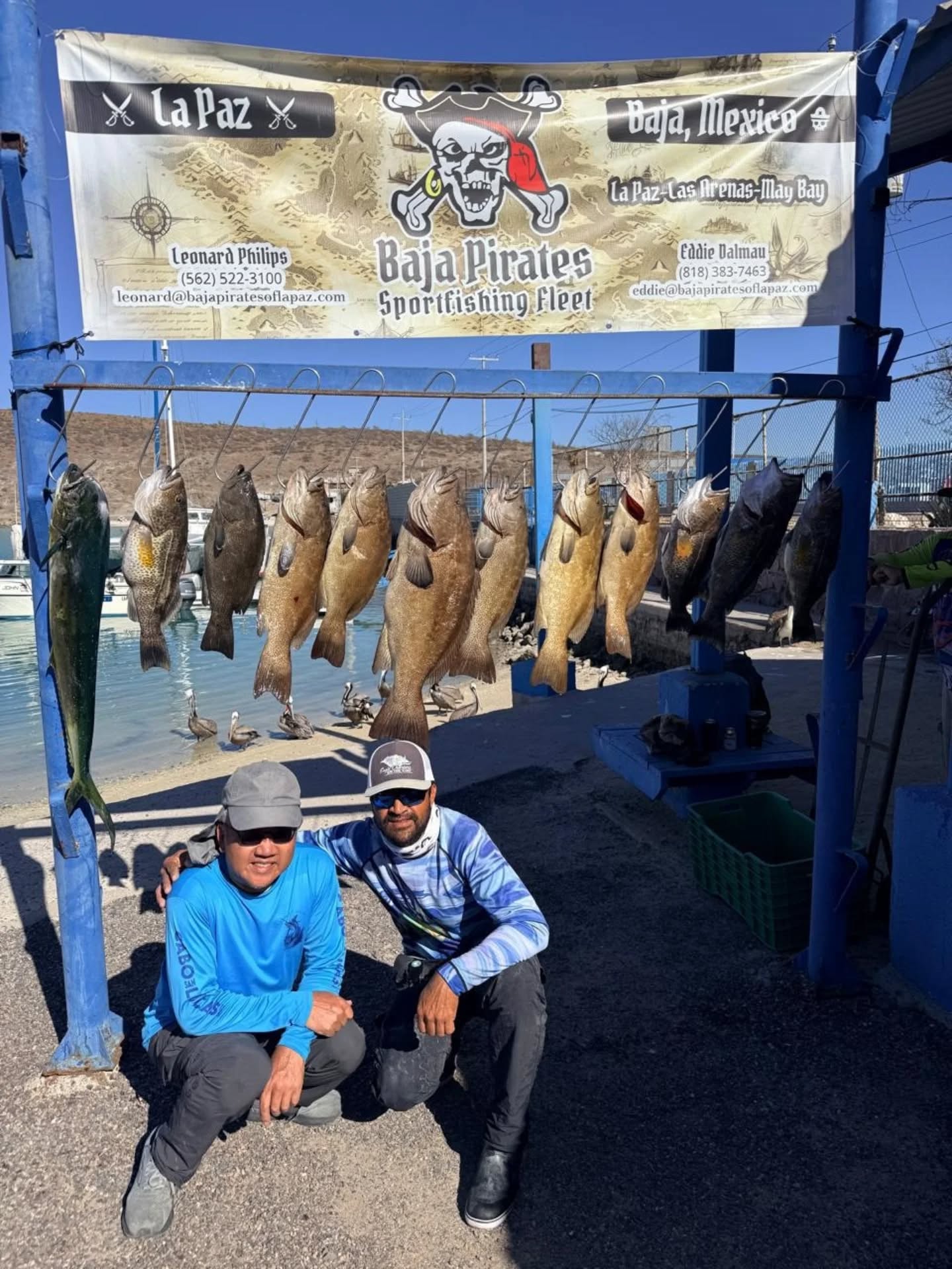 653917529_17917684284301844_3445196809545788465_n