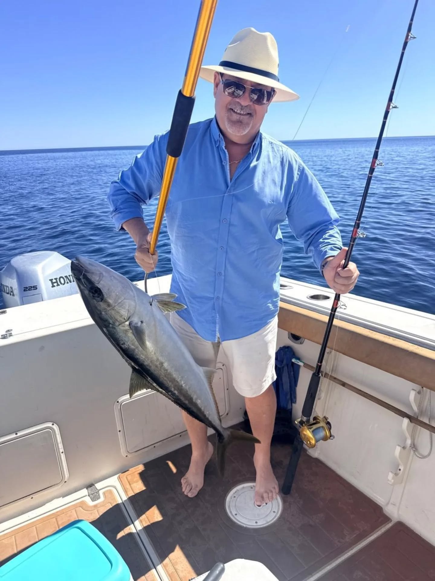 653962784_17917684314301844_3569918760531533383_n