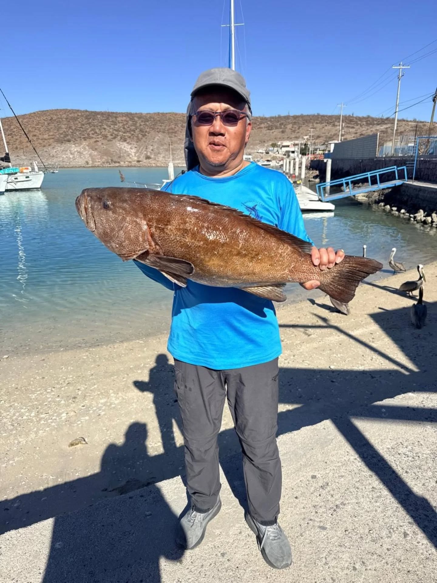 654019050_17917684323301844_8756239639469121926_n