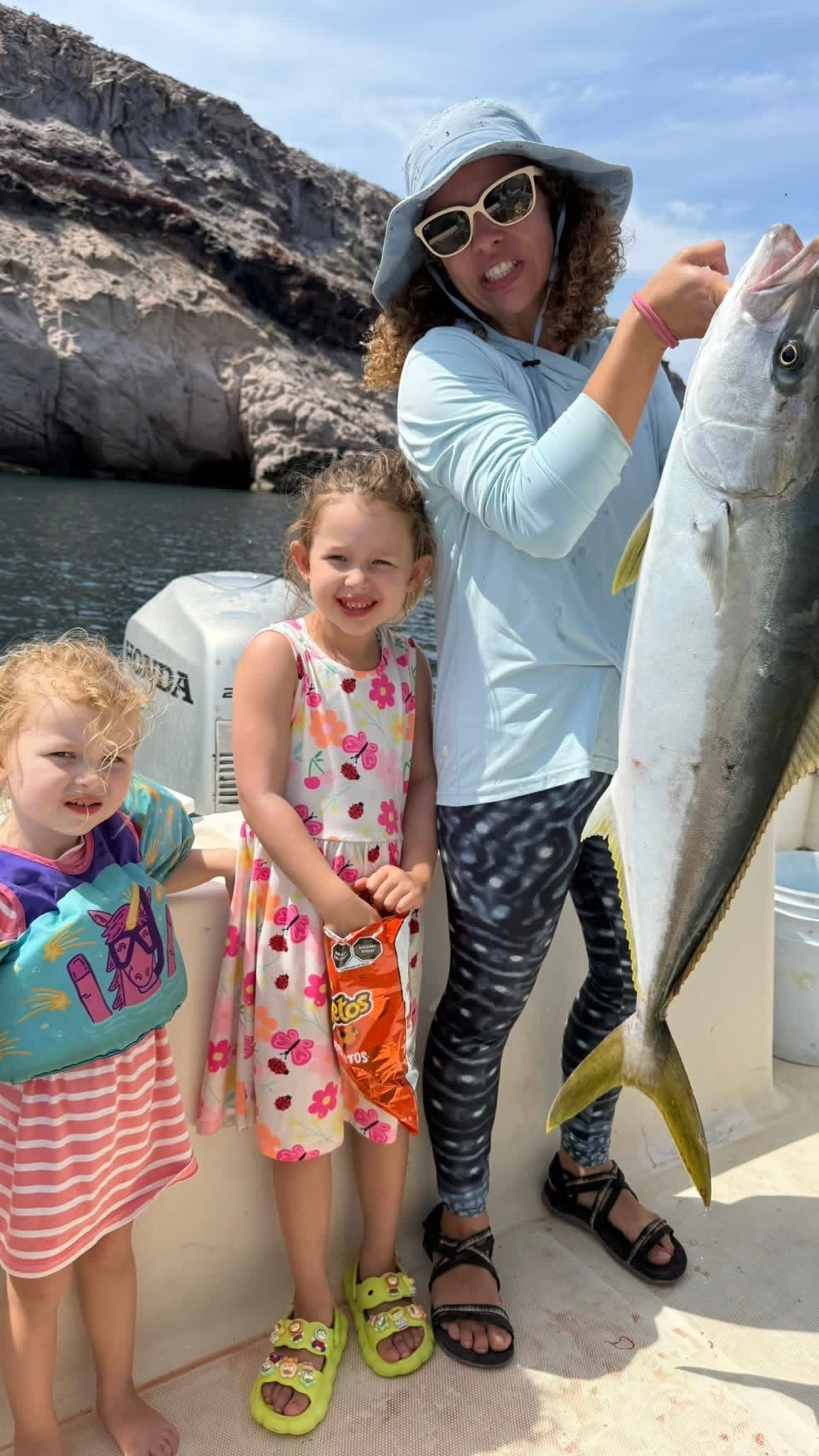 656028622_1412950174208316_8627591050466496308_n