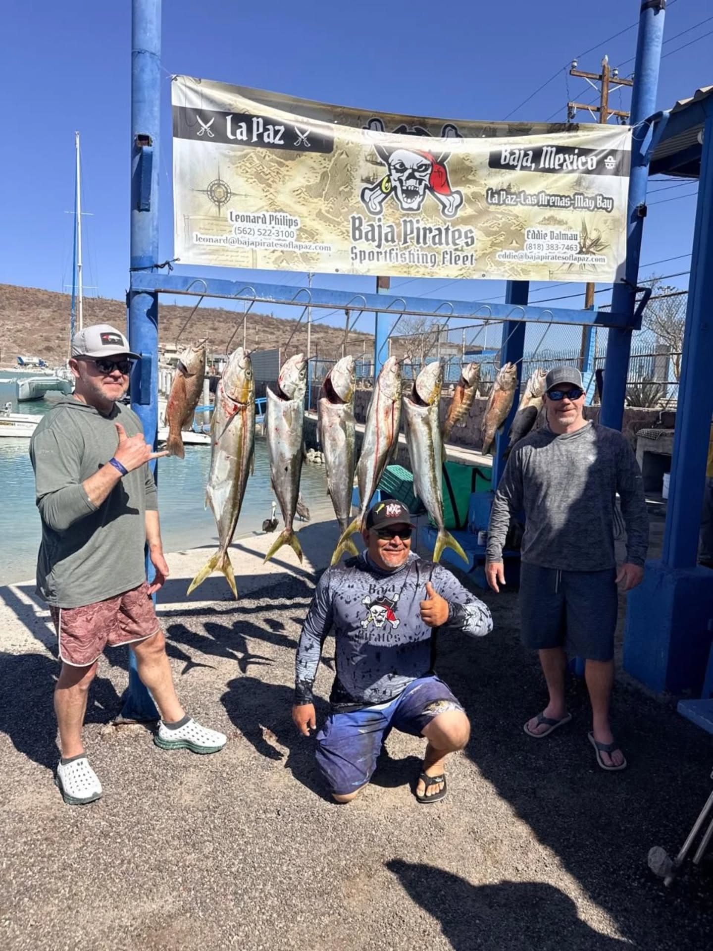 656411551_17919254655301844_36352653061081036_n