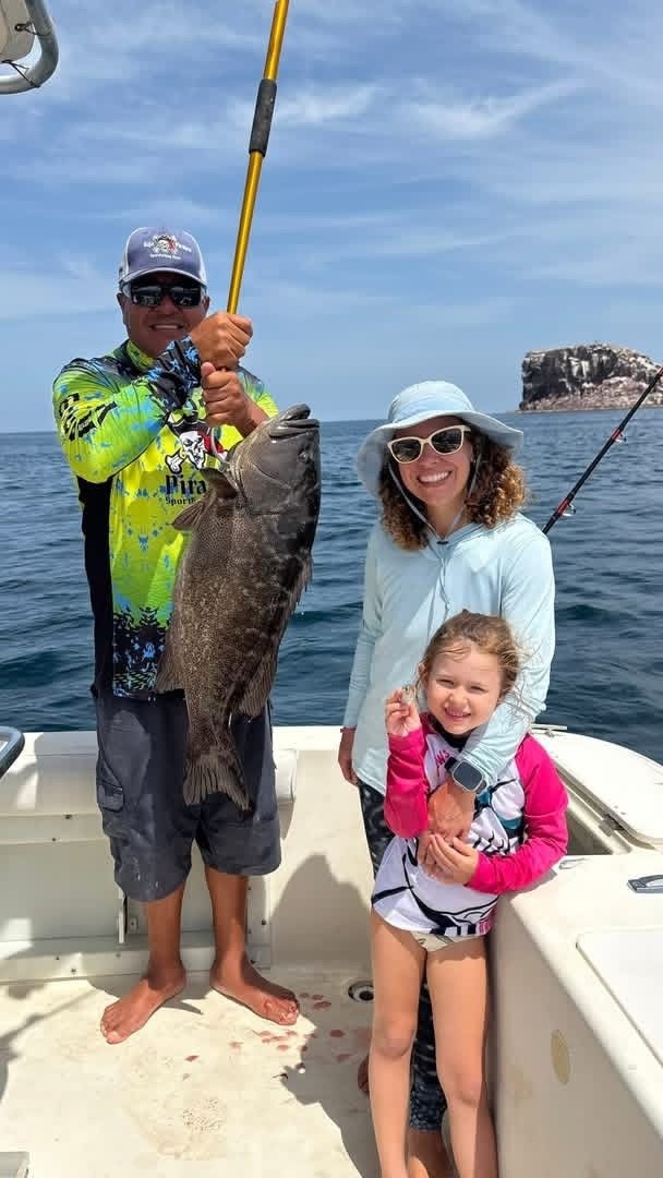 656585493_1412950137541653_753689753044424929_n