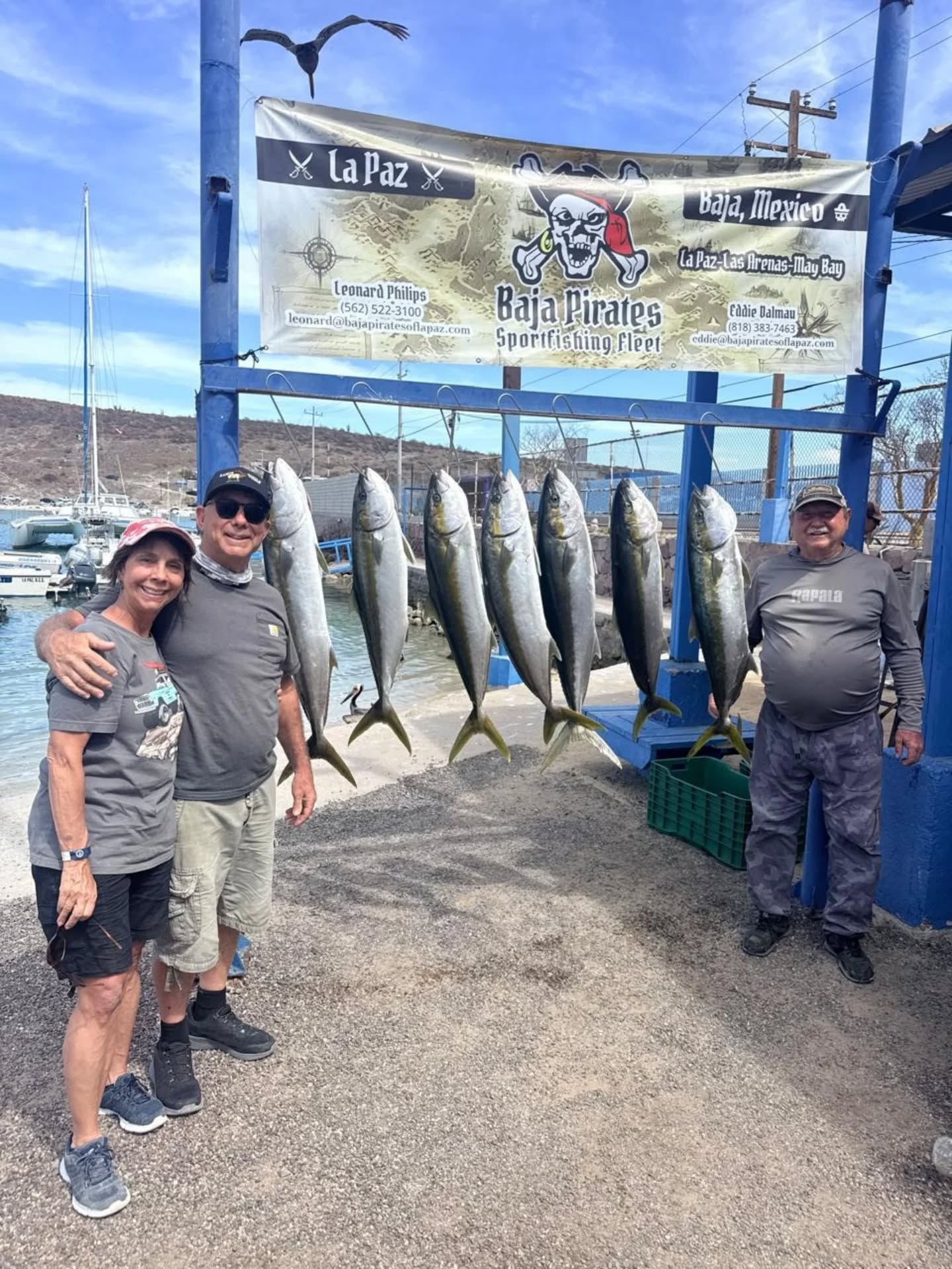 656788130_17920227282301844_6945805797490366957_n (1)