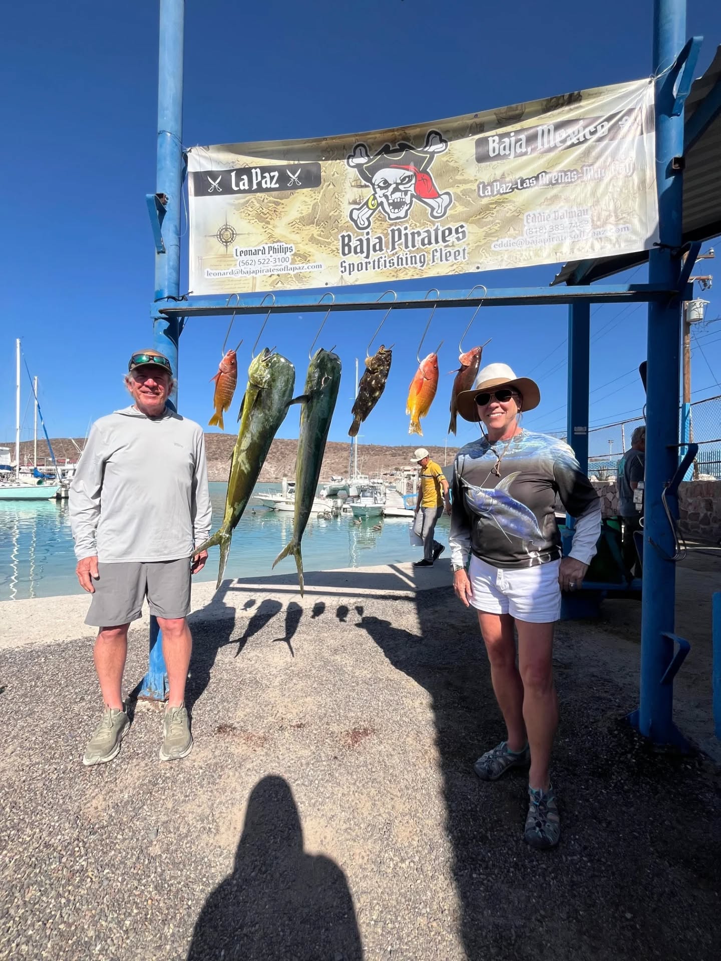 656892300_17919254700301844_7153193308404206991_n