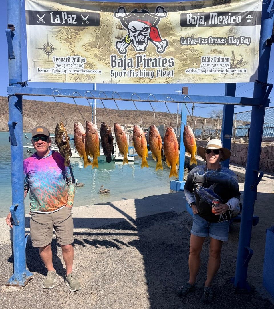 656896431_1410039297832737_8928461758990782466_n