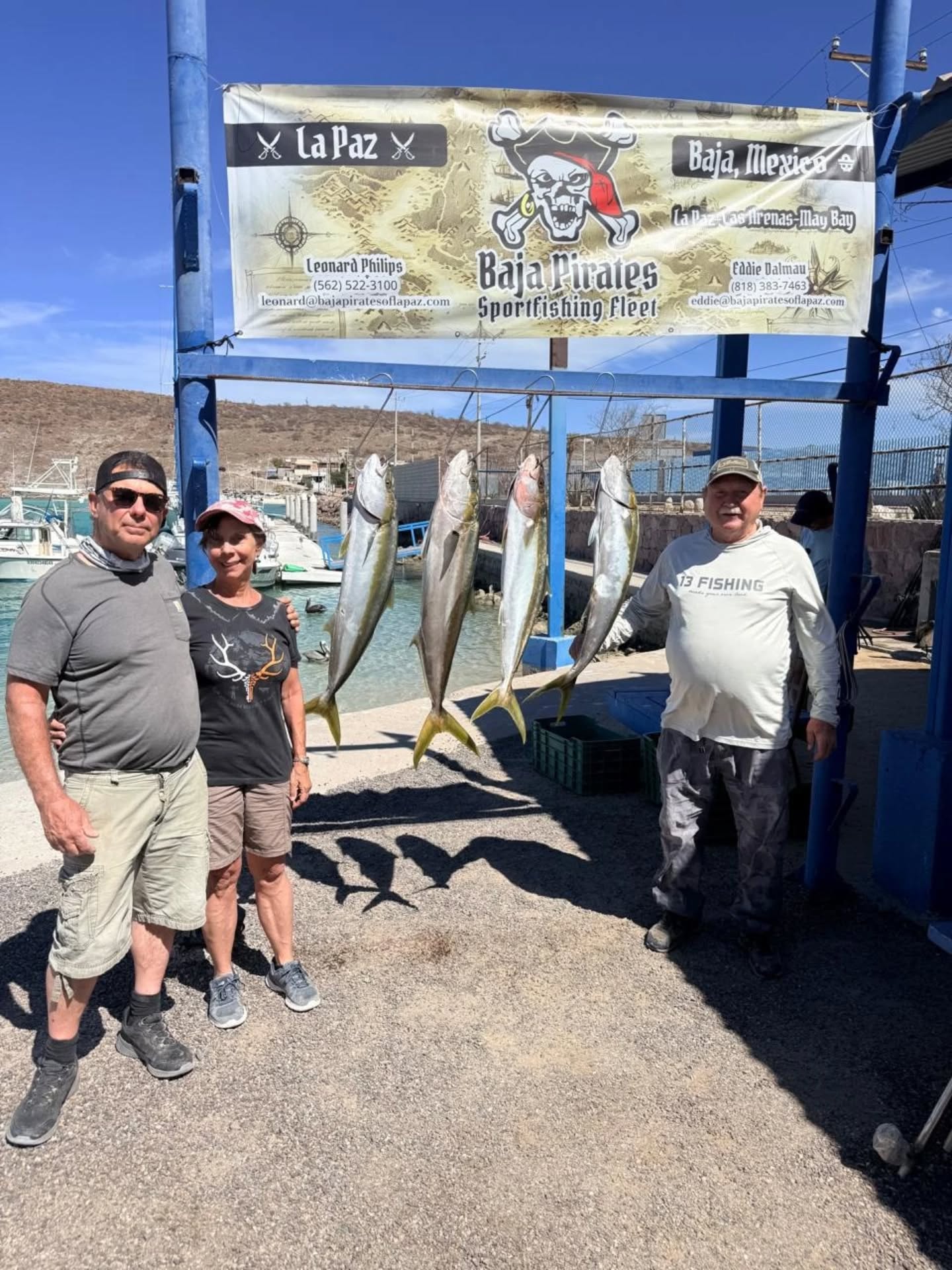 657771076_17920379280301844_1292649692655072376_n