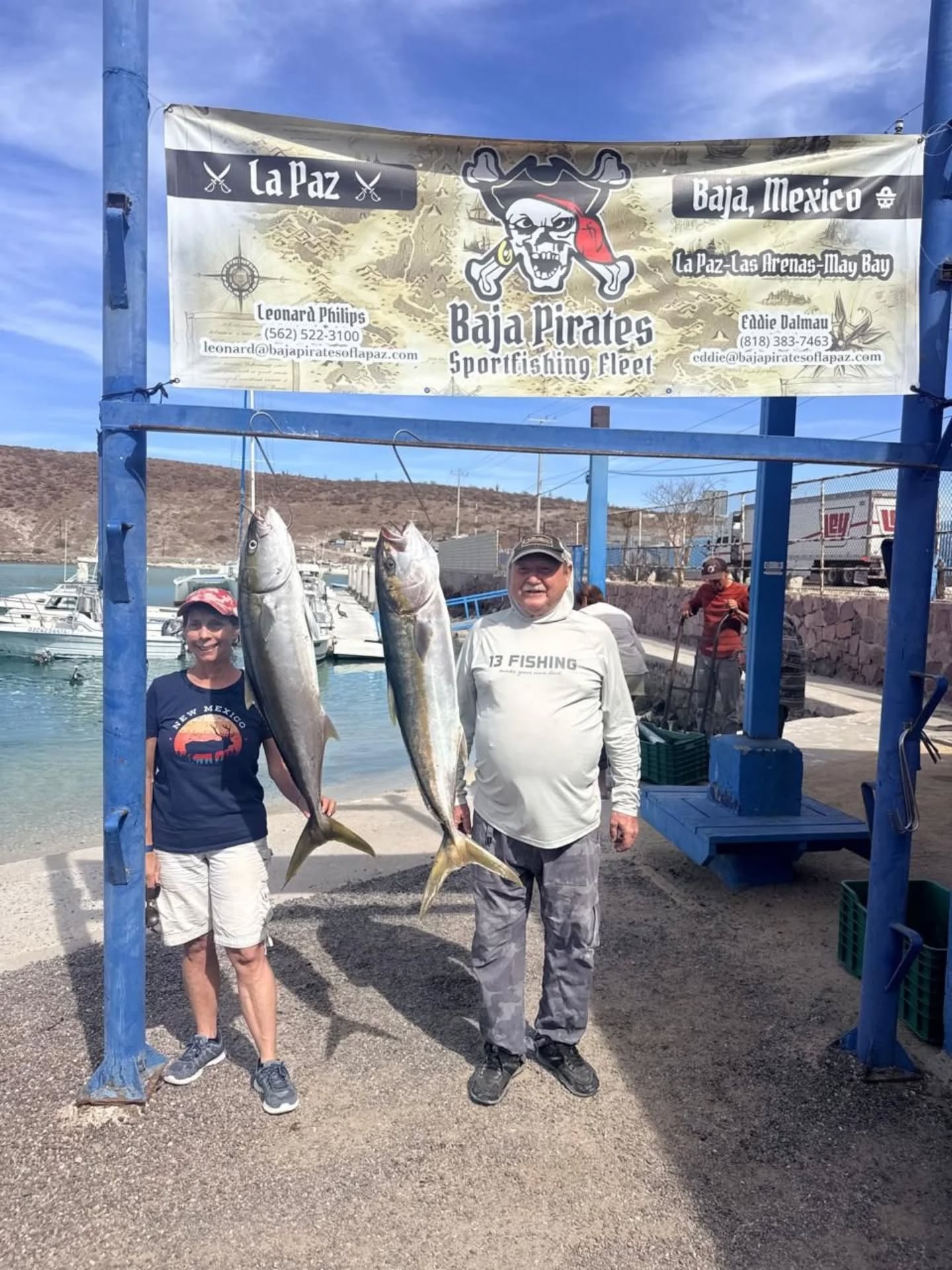 657955067_17920069401301844_1626924325694326211_n