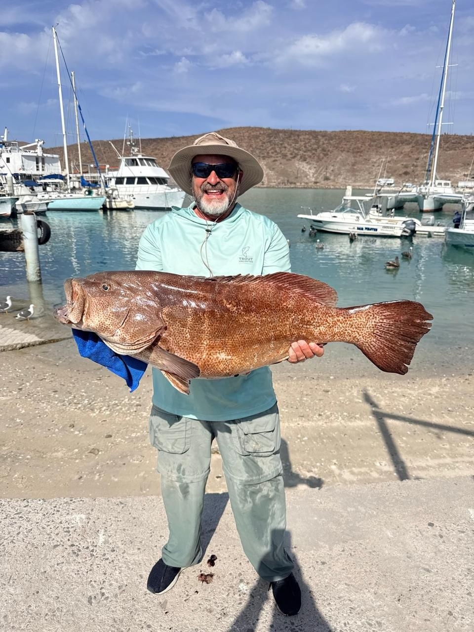 659589650_1412950047541662_7669612086721430963_n