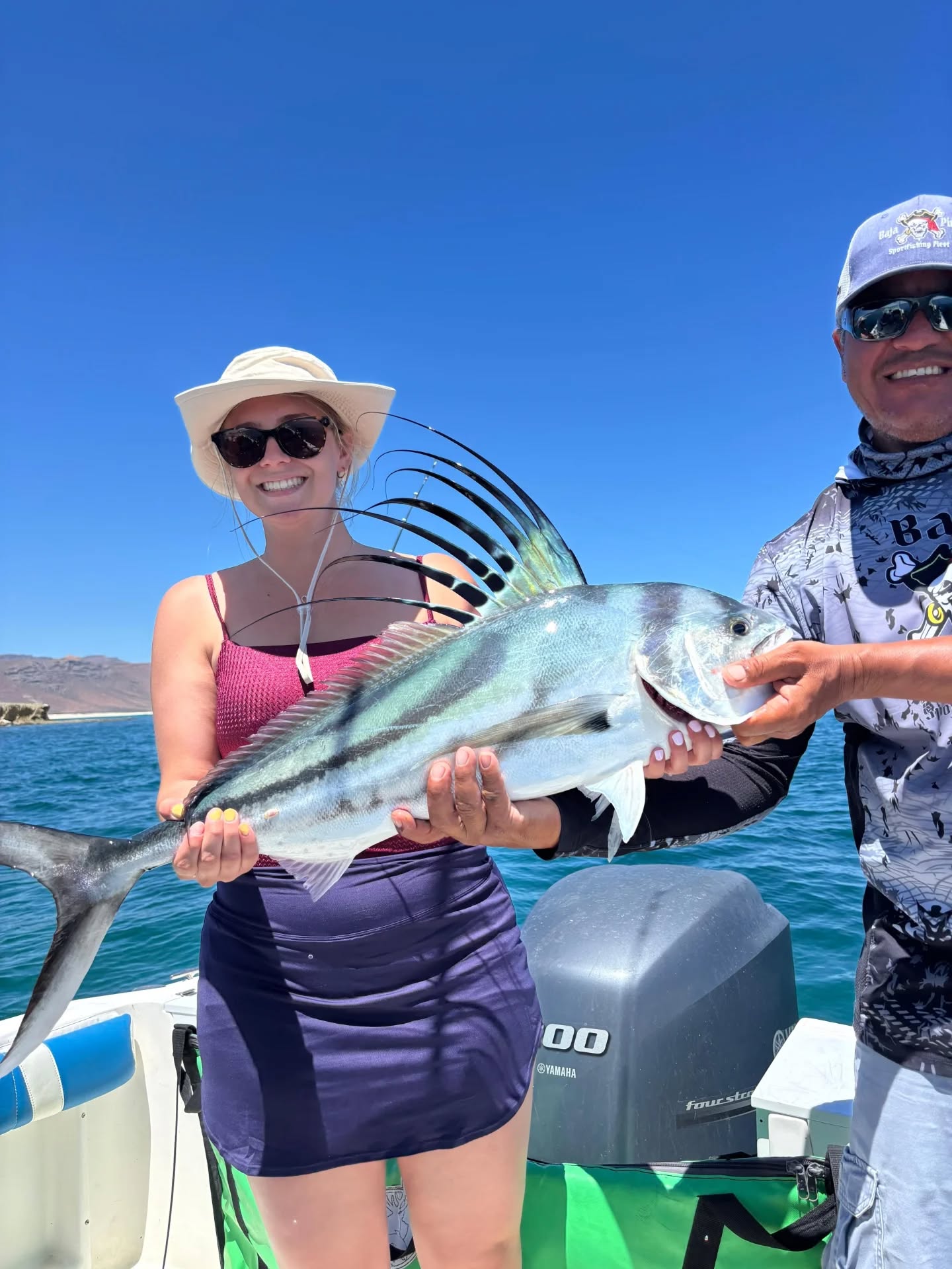 663117475_17921264157301844_5824028584836255369_n