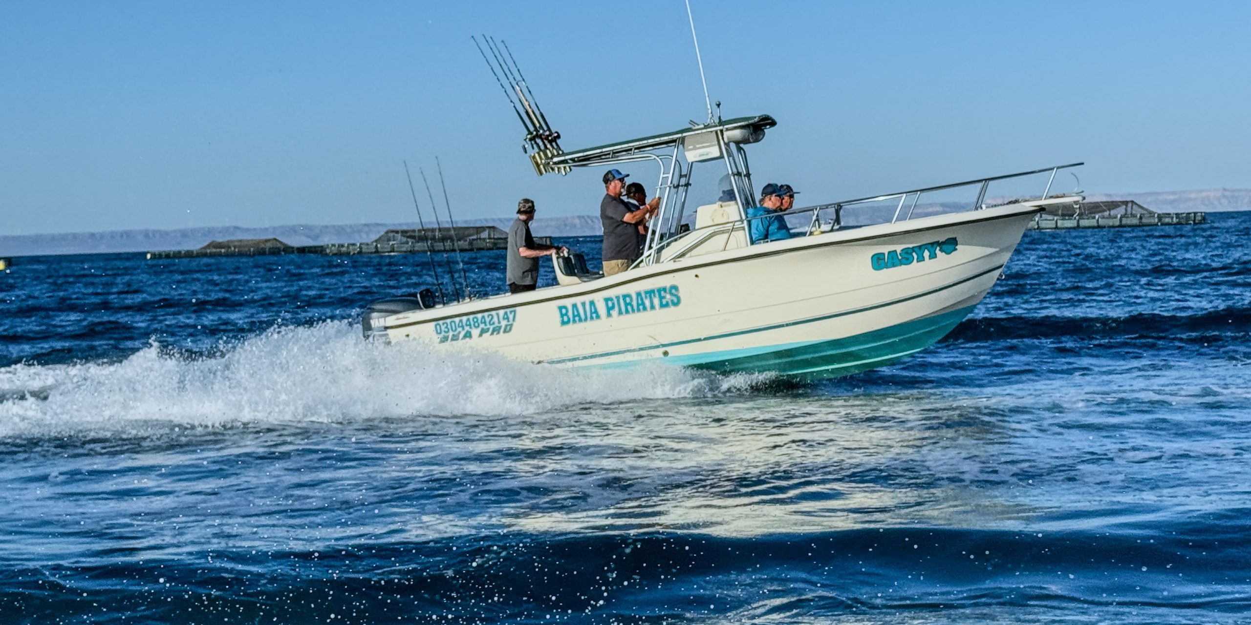 0042_La Paz_2024_ BleuCottonPhoto