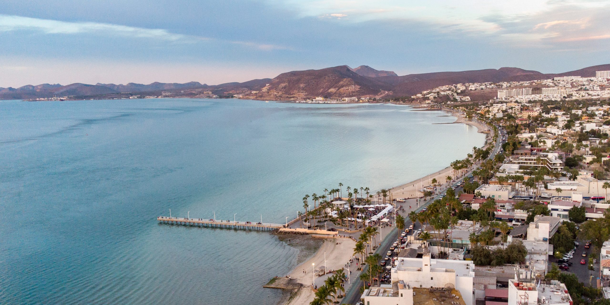 LAPAZENE25_dji4 (1)