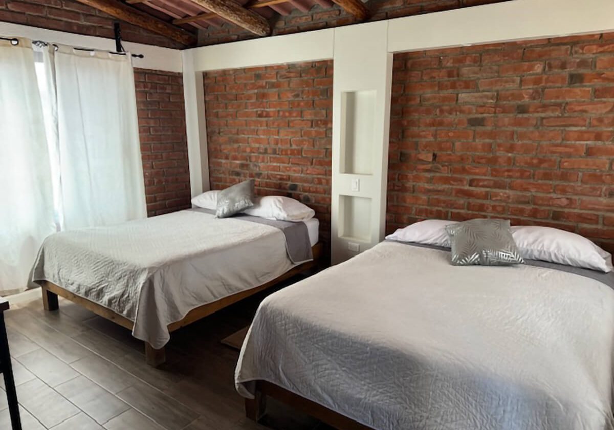 mag-bay-hotel-king