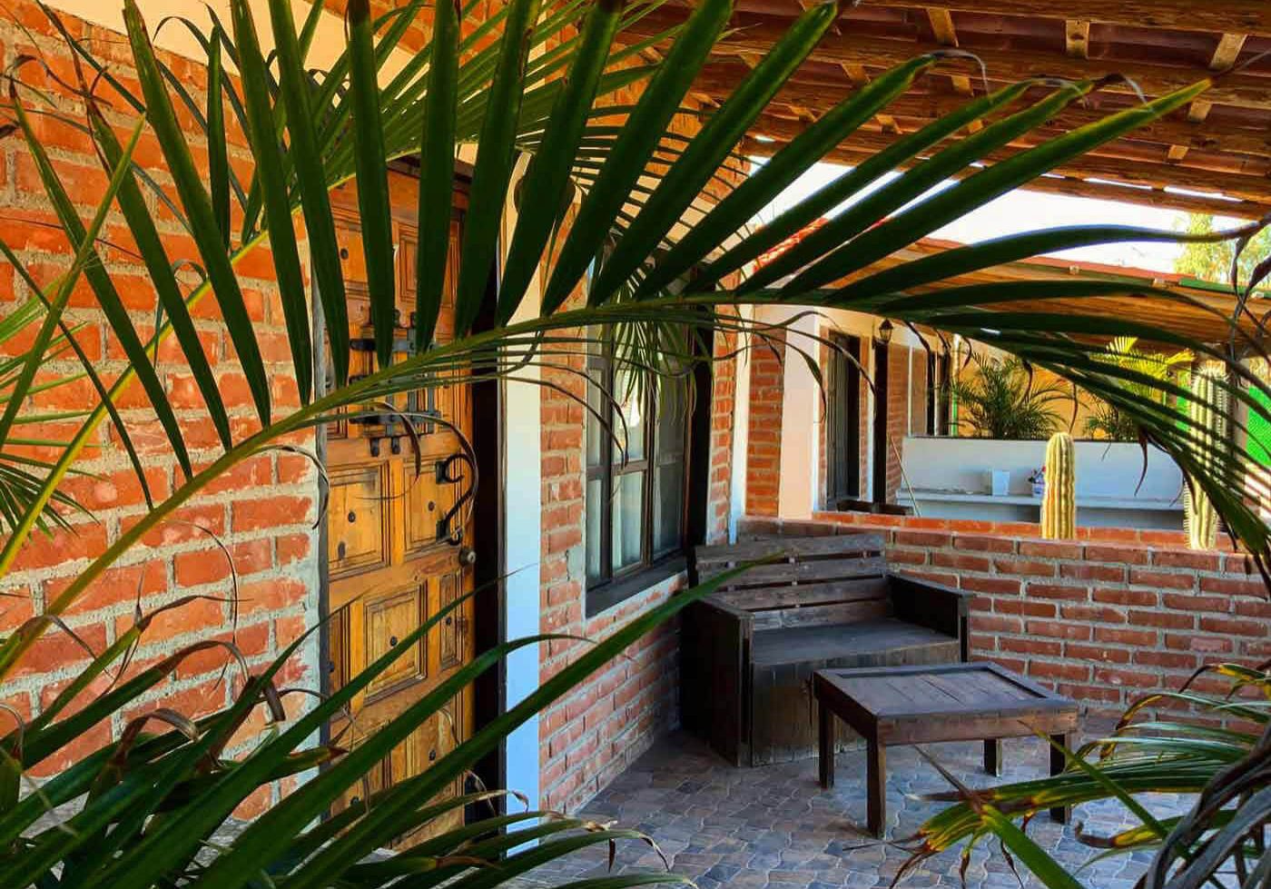 mag-bay-hotel